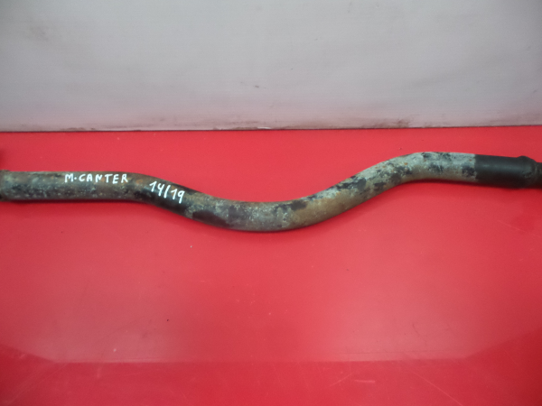 Biellette / barres stabilisatrices MITSUBISHI Canter (FB7, FB8, FE7, FE8) VII Imagem-2