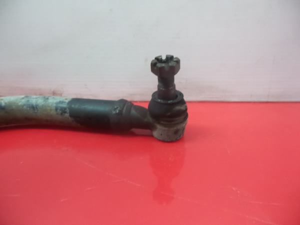 Biellette / barres stabilisatrices MITSUBISHI Canter (FB7, FB8, FE7, FE8) VII Imagem-4