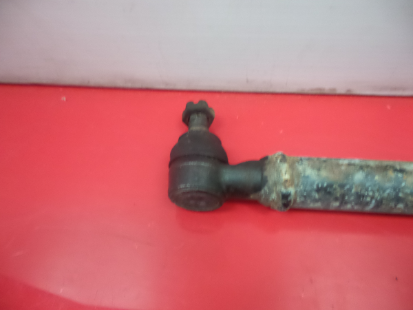 Biellette / barres stabilisatrices MITSUBISHI Canter (FB7, FB8, FE7, FE8) VII Imagem-5