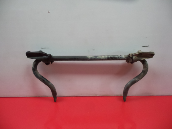 Barre Stabilisateur / de torsion MITSUBISHI Canter (FB7, FB8, FE7, FE8) VII