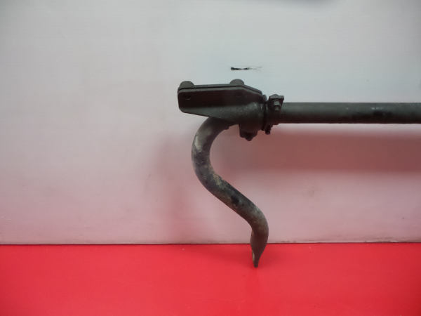 Barre Stabilisateur / de torsion MITSUBISHI Canter (FB7, FB8, FE7, FE8) VII Imagem-2