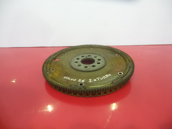 Volante motor VOLVO S60 I (384)