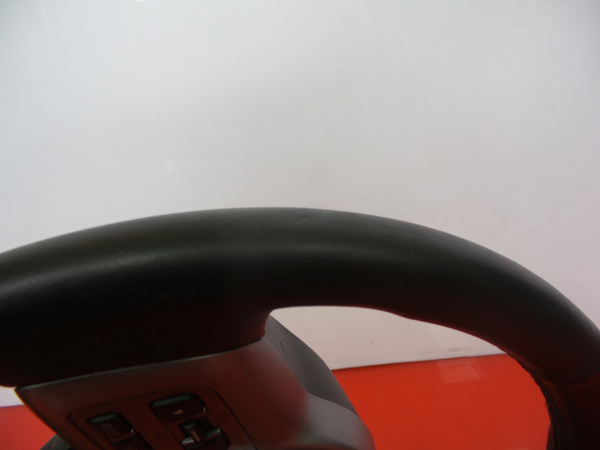 Volante de dirección MAZDA 2 (DE) Imagem-3