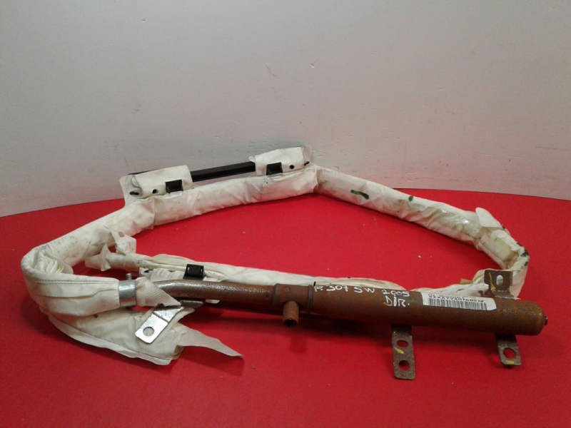 Airbag Rideau Droite PEUGEOT 307 SW (3H)