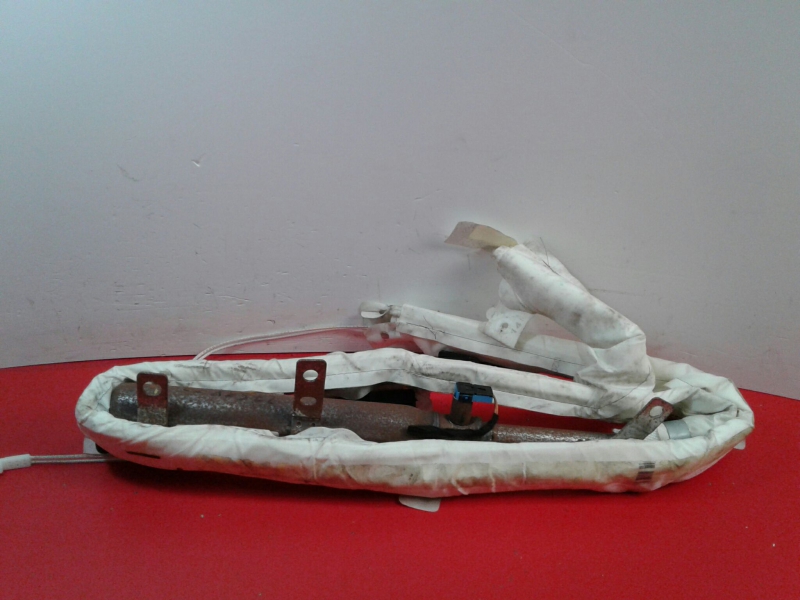 Airbag cortina esquerdo PEUGEOT 307 SW (3H) Imagem-1