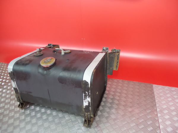 Serbatoio carburante MITSUBISHI Canter (FB7, FB8, FE7, FE8) VII Imagem-1