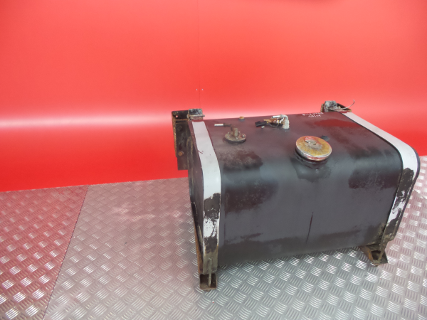 Serbatoio carburante MITSUBISHI Canter (FB7, FB8, FE7, FE8) VII Imagem-2
