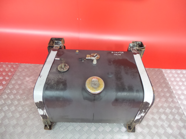 Serbatoio carburante MITSUBISHI Canter (FB7, FB8, FE7, FE8) VII Imagem-3
