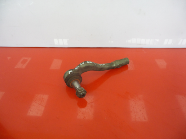 Spurstangenkopf MERCEDES-BENZ Classe C (W204)