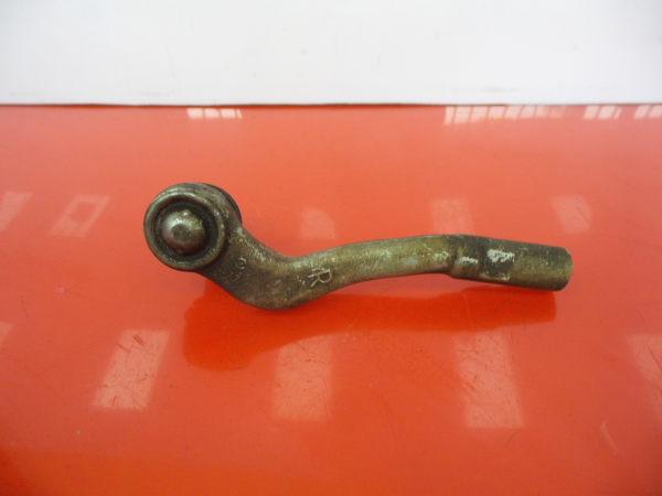 Spurstangenkopf MERCEDES-BENZ Classe C (W204) Imagem-2