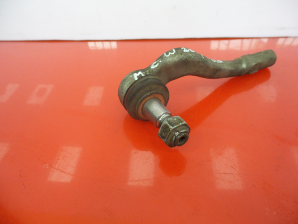 Spurstangenkopf MERCEDES-BENZ Classe C (W204) Imagem-1