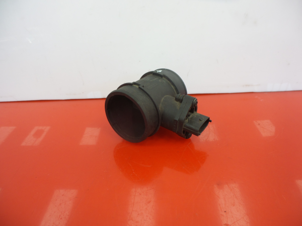 Medidor massa de ar / MAF CHRYSLER Voyager IV (RG, RS)