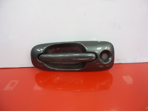 Manija puerta Delantero Izquierdo CHRYSLER Voyager IV (RG, RS)