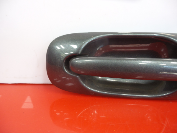 Manija puerta Delantero Izquierdo CHRYSLER Voyager IV (RG, RS) Imagem-1