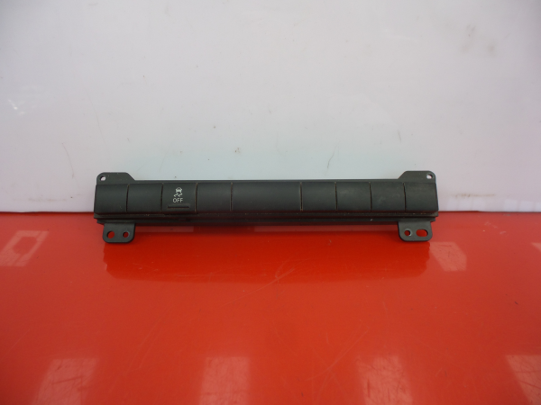 Botón / interruptor electromecánico CHRYSLER Voyager IV (RG, RS)