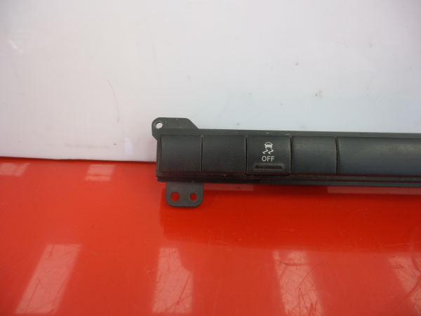 Botón / interruptor electromecánico CHRYSLER Voyager IV (RG, RS) Imagem-1