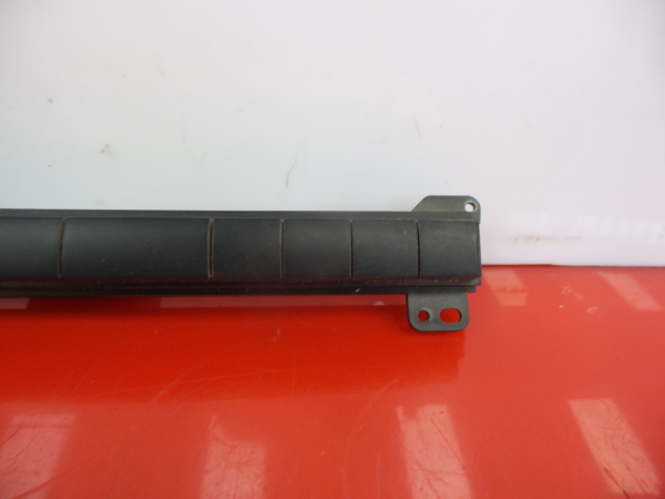 Botón / interruptor electromecánico CHRYSLER Voyager IV (RG, RS) Imagem-2