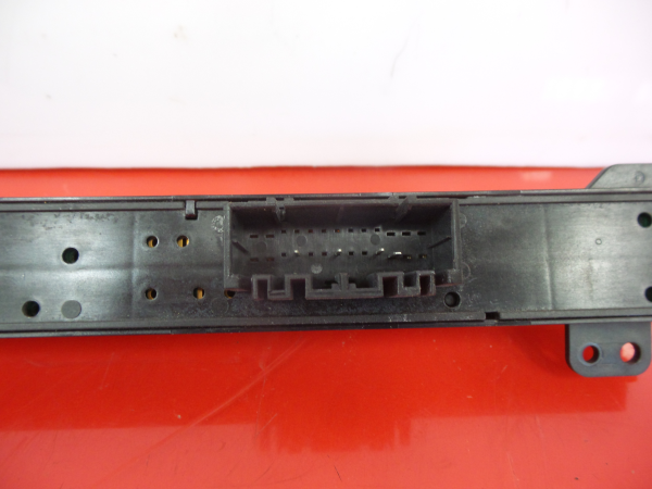 Botón / interruptor electromecánico CHRYSLER Voyager IV (RG, RS) Imagem-5