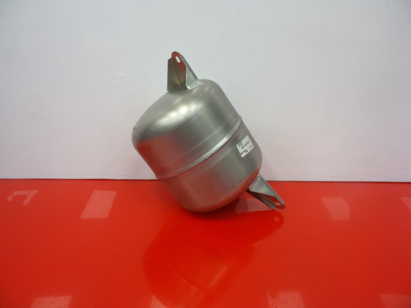 Bomba de ar AUDI Allroad (4BH, C5)