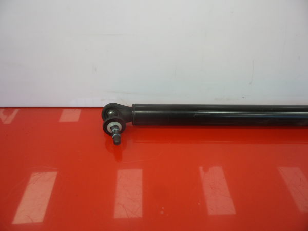 Amortiguador Maletero CHRYSLER Voyager IV (RG, RS) Imagem-1