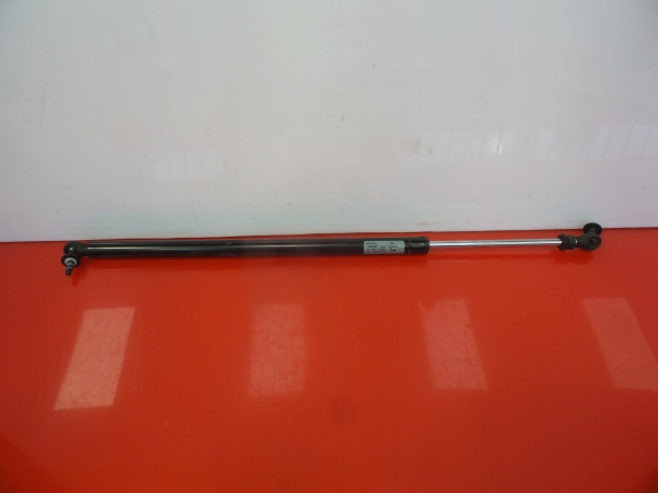 Ammortizzatore Bagagliaio CHRYSLER Voyager IV (RG, RS)