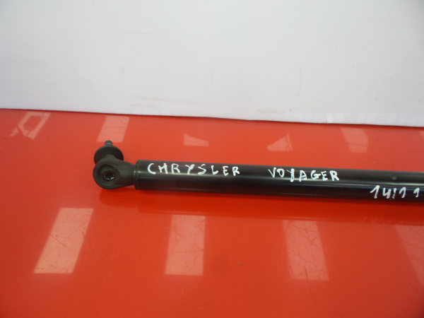 Amortiguador Maletero CHRYSLER Voyager IV (RG, RS) Imagem-5