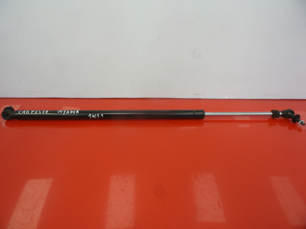 Amortiguador Maletero CHRYSLER Voyager IV (RG, RS) Imagem-4