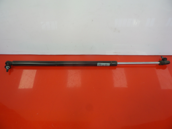Ammortizzatore Bagagliaio CHRYSLER Voyager IV (RG, RS)