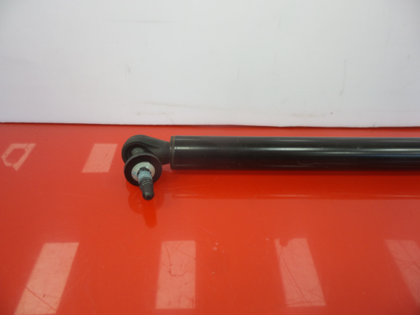 Amortiguador Maletero CHRYSLER Voyager IV (RG, RS) Imagem-1