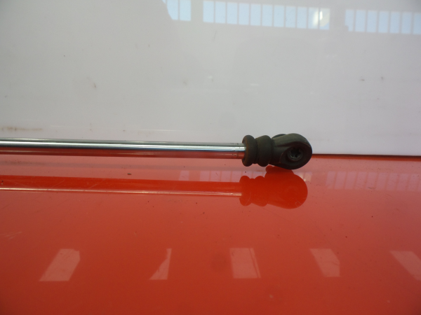 Amortiguador Maletero CHRYSLER Voyager IV (RG, RS) Imagem-3