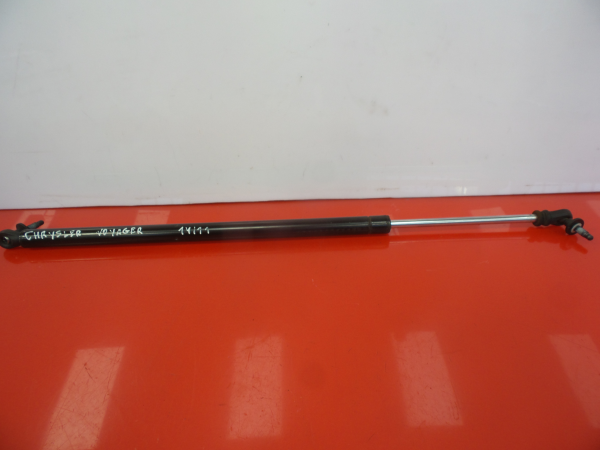 Amortiguador Maletero CHRYSLER Voyager IV (RG, RS) Imagem-4