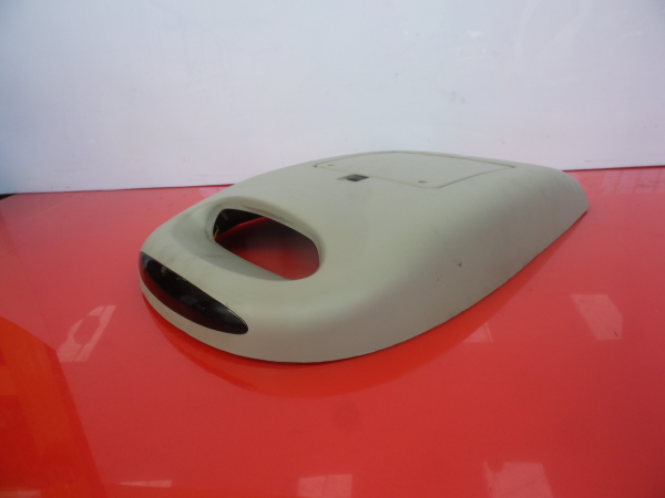 Plafón Delantero CHRYSLER Voyager IV (RG, RS) Imagem-1