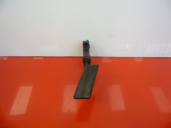 Pedal acelerador CHRYSLER Voyager IV (RG, RS)