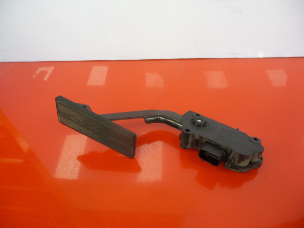 Pedal acelerador CHRYSLER Voyager IV (RG, RS) Imagem-6