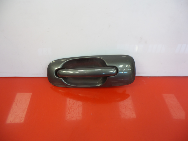 Manija puerta Delantero Derecho CHRYSLER Voyager IV (RG, RS)
