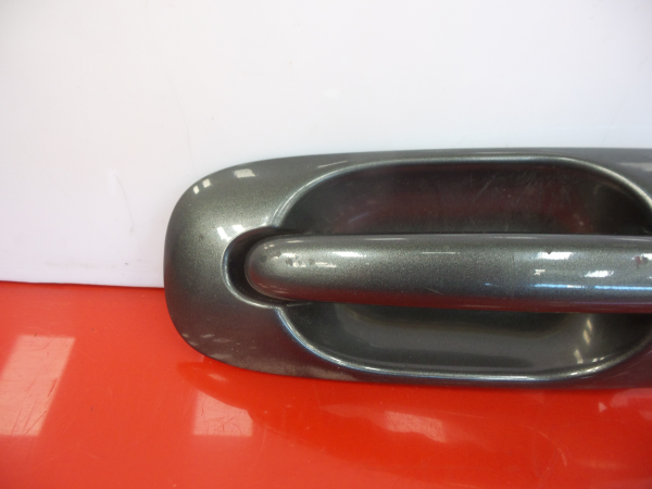 Manija puerta Delantero Derecho CHRYSLER Voyager IV (RG, RS) Imagem-1