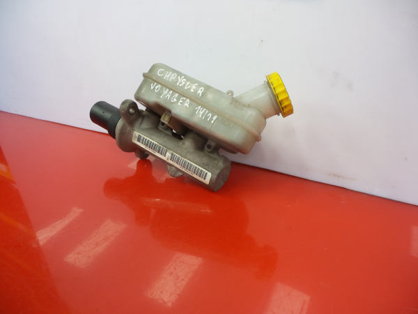 Pompa idraulica del sistema frenante CHRYSLER Voyager IV (RG, RS) Imagem-3