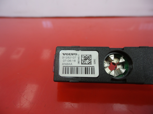Pulsante / interruttore elettromeccanico VOLVO V40 Hatchback Imagem-2