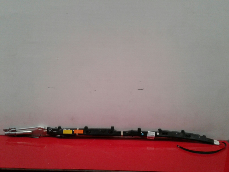 Airbag cortina esquerdo CITROËN C5 II Break (RE_)