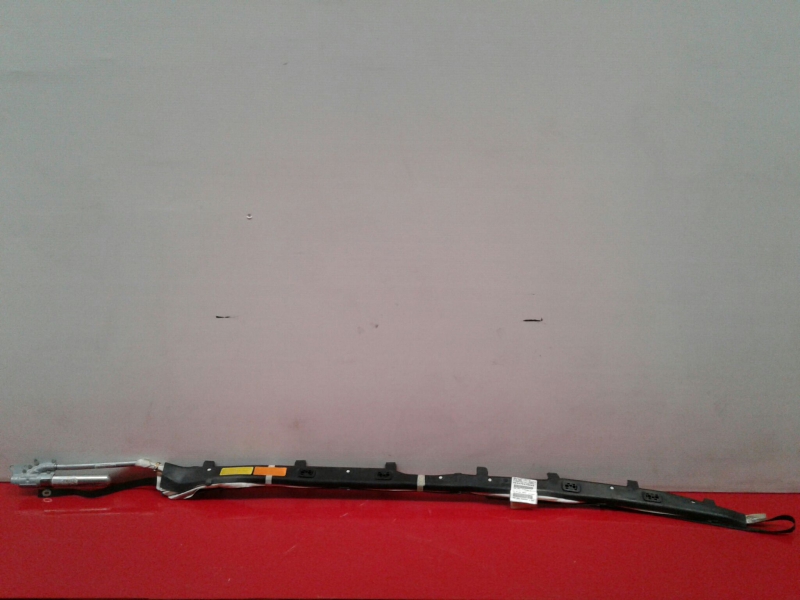 Airbag cortina esquerdo CITROËN C5 II Break (RE_)