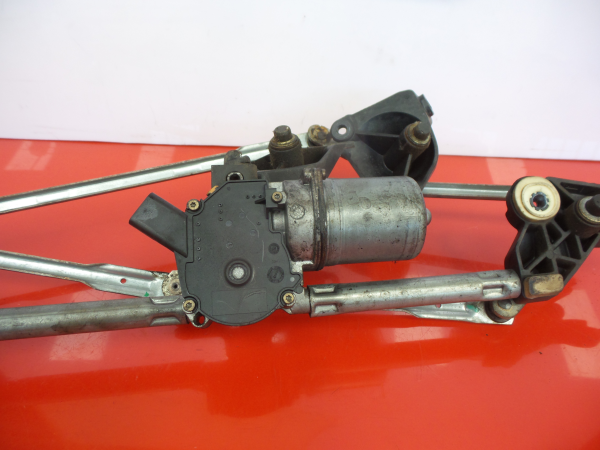 Motor limpiaparabrisas Frente CHRYSLER Voyager IV (RG, RS) Imagem-5