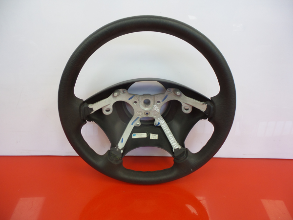 Volante de dirección CHRYSLER Voyager IV (RG, RS)