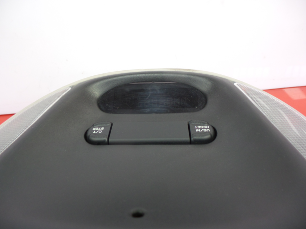 Plafón Delantero CHRYSLER Voyager IV (RG, RS) Imagem-3