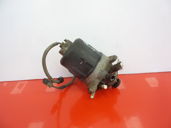 Corps de filtre à gasoil MITSUBISHI Canter (FB7, FB8, FE7, FE8) VII