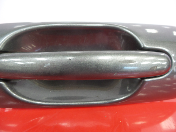 Manija puerta Trasero Izquierdo CHRYSLER Voyager IV (RG, RS) Imagem-1