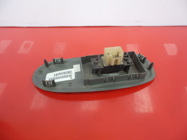 Mando / interruptor elevalunas trasero derecho CHRYSLER Voyager IV (RG, RS) Imagem-2