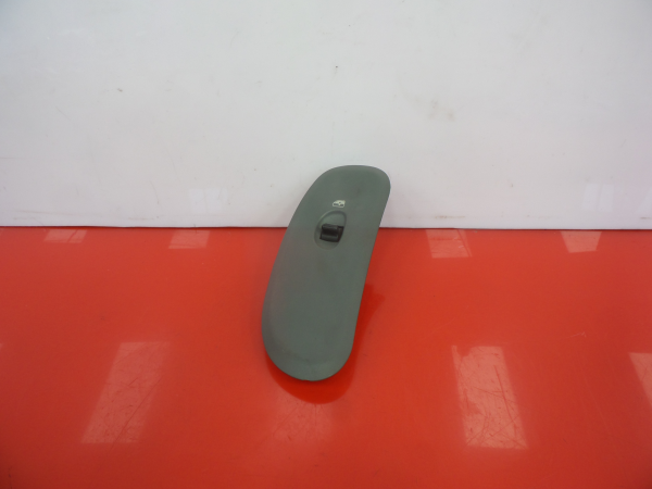 Mando / interruptor elevalunas trasero derecho CHRYSLER Voyager IV (RG, RS)