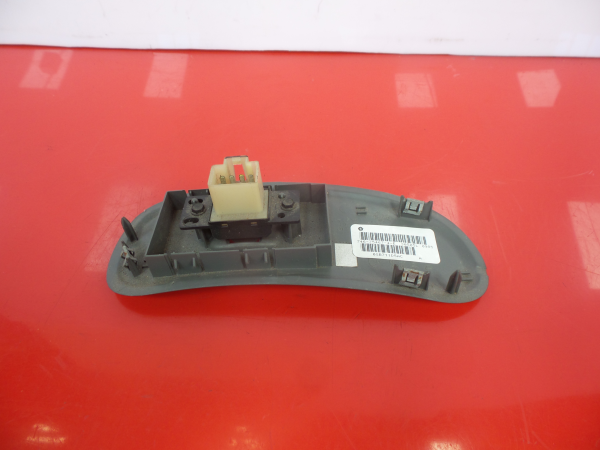 Mando / interruptor elevalunas trasero derecho CHRYSLER Voyager IV (RG, RS) Imagem-3
