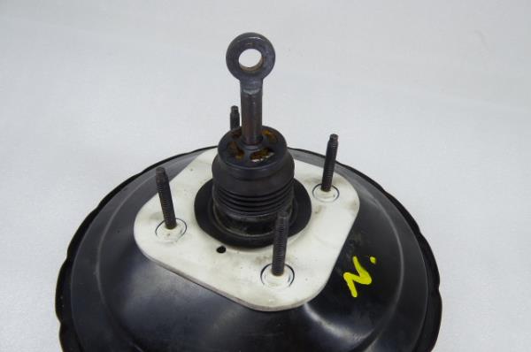 Brake Servo CHRYSLER Voyager IV (RG, RS) Imagem-1
