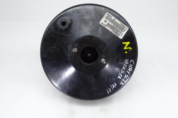 Brake Servo CHRYSLER Voyager IV (RG, RS) Imagem-2
